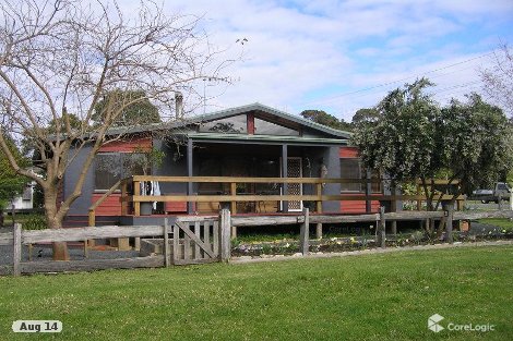 90 Betka Rd, Mallacoota, VIC 3892