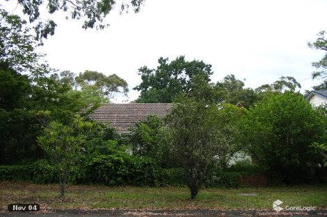 27 Fiona Rd, Beecroft, NSW 2119