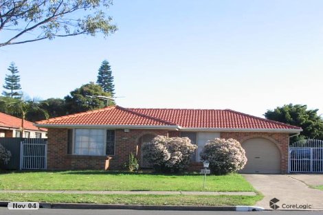 566 Smithfield Rd, Greenfield Park, NSW 2176