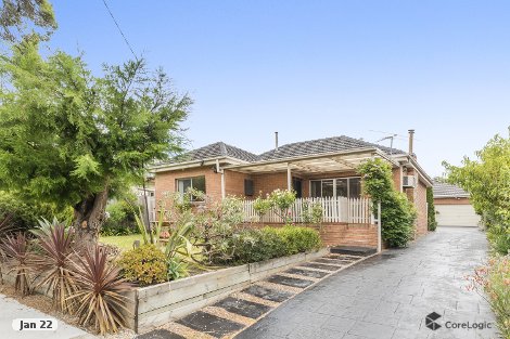 1/13 Burch St, Blackburn North, VIC 3130