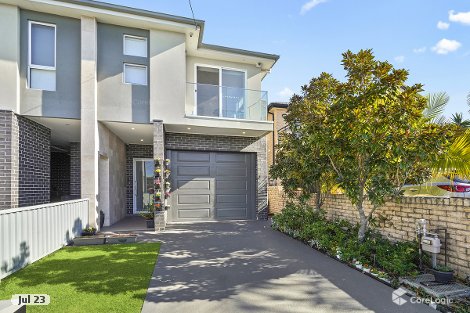 31 Cowper St, Campsie, NSW 2194