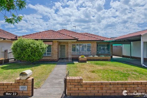 20 Mill St, Seaton, SA 5023