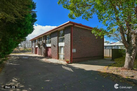 2/241 Long St, South Toowoomba, QLD 4350