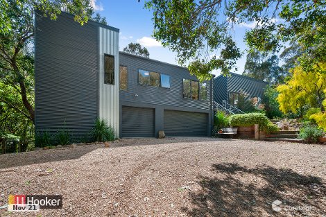 20 Kalimna Jetty Rd, Kalimna, VIC 3909