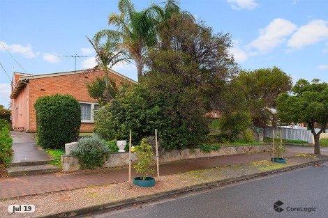 26 Cudmore St, Somerton Park, SA 5044