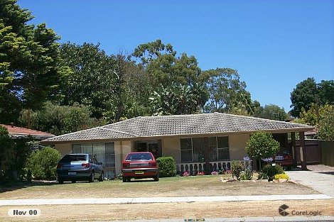 142 Blackall Dr, Greenwood, WA 6024