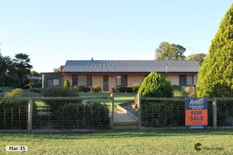 1195 Elsmore Rd, Elsmore, NSW 2360