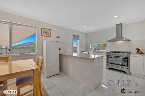 16 Mimulus Rd, Maddingley, VIC 3340