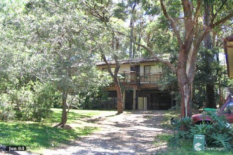 9 Stone Pl, Macmasters Beach, NSW 2251