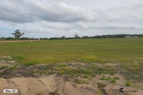 114-118 Loch Ness Cct, New Beith, QLD 4124