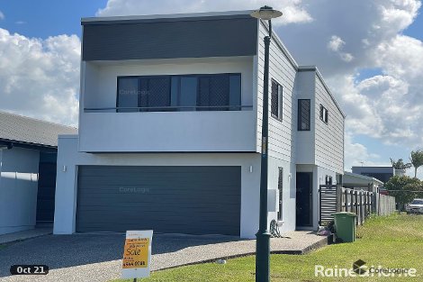 20 Reflection St, Mount Pleasant, QLD 4740