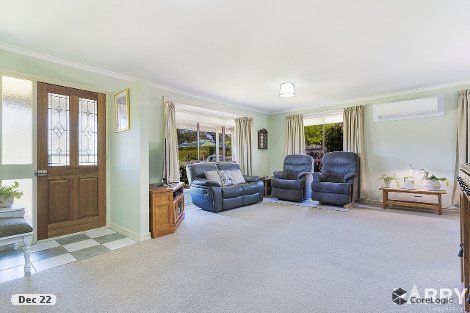 81 Freshwater Point Rd, Legana, TAS 7277