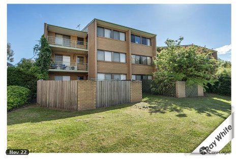 15/12 Wilkins St, Mawson, ACT 2607