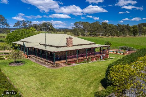 190 Bril Bril Rd, Rollands Plains, NSW 2441