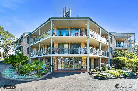 20/20-26 Arana Cl, Bangor, NSW 2234