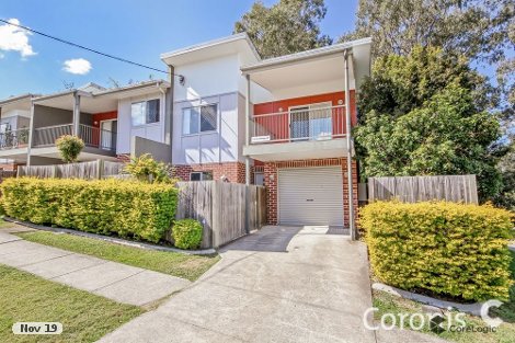 1/60-62 Cambridge St, Carina Heights, QLD 4152