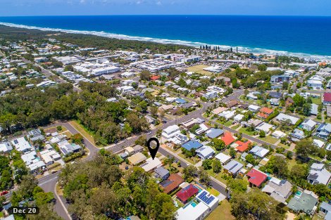 51 Santa Monica Ave, Coolum Beach, QLD 4573