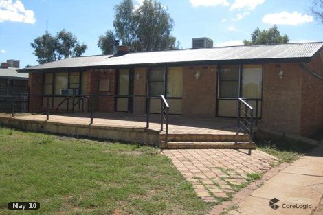 3 Brennan St, Cobar, NSW 2835