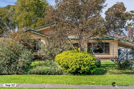 53 Cronulla Dr, Redwood Park, SA 5097