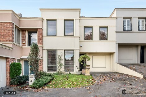 2/1 Maraquita Gr, Hawthorn East, VIC 3123