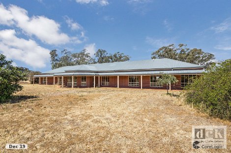 1229 Calder Hwy, Marong, VIC 3515