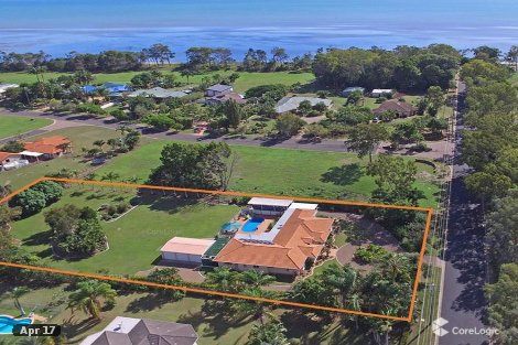 42 Sawmill Rd, Dundowran Beach, QLD 4655