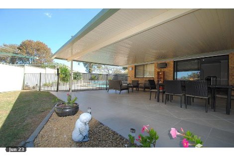 6 Denkmann Ct, Windaroo, QLD 4207