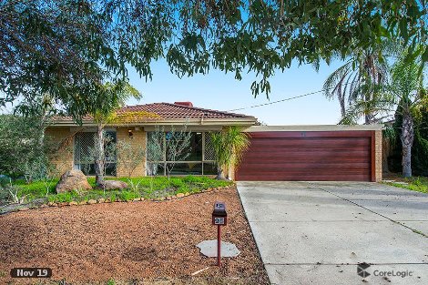 95 Ewart St, Midland, WA 6056