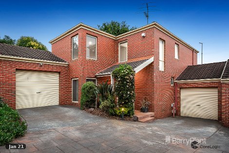 67 The Boulevard, Thomastown, VIC 3074