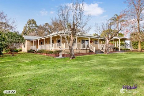 1980 Ballarto Rd, Clyde, VIC 3978