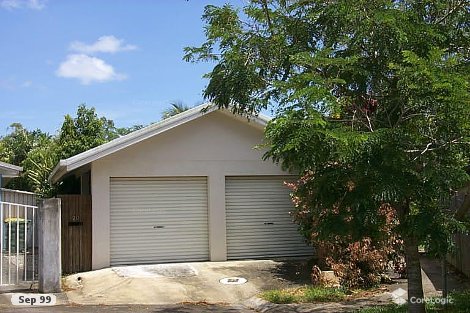 20 Saddle Mountain Rd, Smithfield, QLD 4878