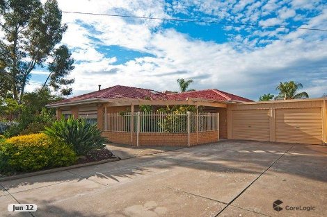 19 Hibiscus St, Elizabeth Vale, SA 5112