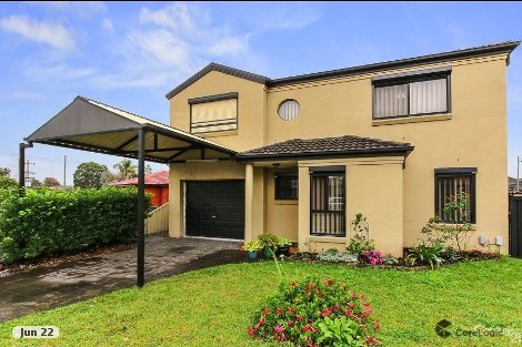 49a Alderson Ave, Liverpool, NSW 2170