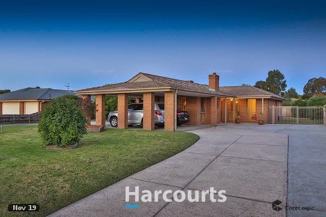 2 Grange Ct, Koo Wee Rup, VIC 3981