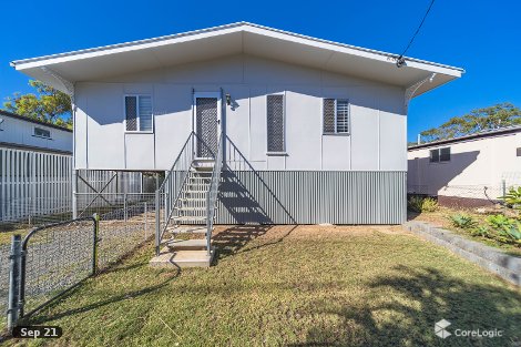 234 Elphinstone St, Koongal, QLD 4701