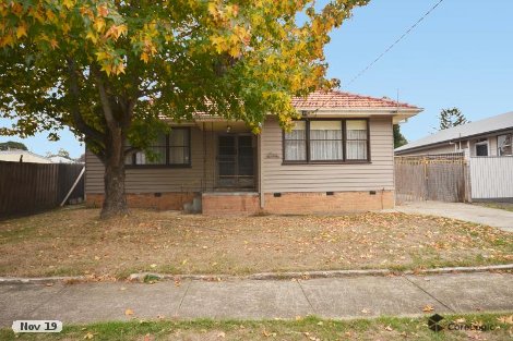 1 Wesley Ct, Ballarat East, VIC 3350