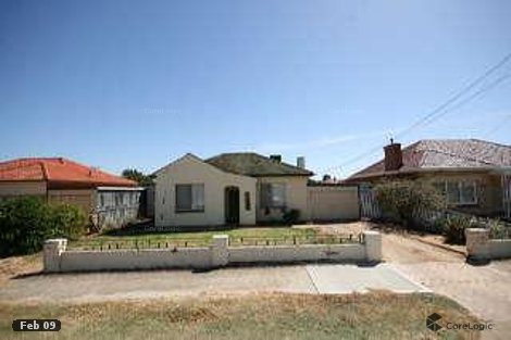 13 Brenton Ave, South Plympton, SA 5038