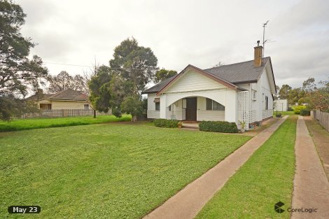 194 High St, Avoca, VIC 3467