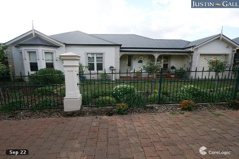 13a Greenknoll Ave, Rostrevor, SA 5073