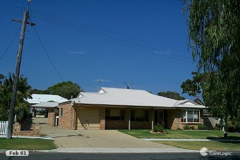 59 Yeovil Cres, Bicton, WA 6157