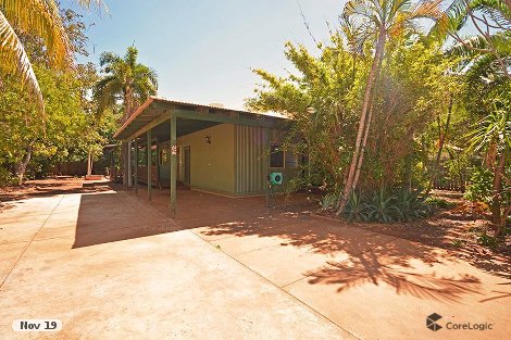 20 Herbert St, Broome, WA 6725