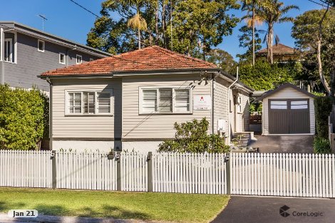 106 Garden St, North Narrabeen, NSW 2101