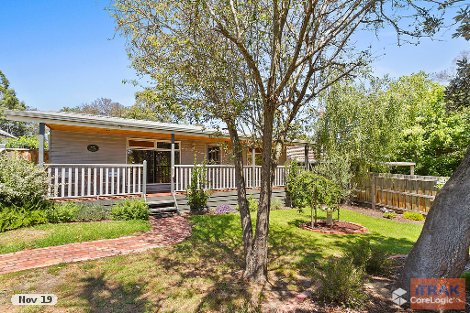 34 Exeter Rd, Croydon North, VIC 3136