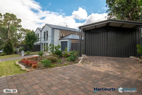 2a Paradise Gr, Highbury, SA 5089