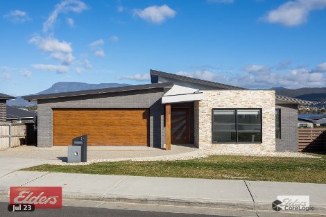 37 Fouche Ave, Old Beach, TAS 7017