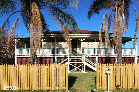 6445 Mount Lindesay Hwy, Veresdale, QLD 4285