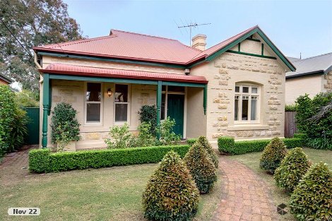 23 Swaine Ave, Rose Park, SA 5067