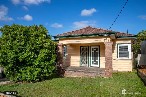 57 Edith St, Waratah, NSW 2298