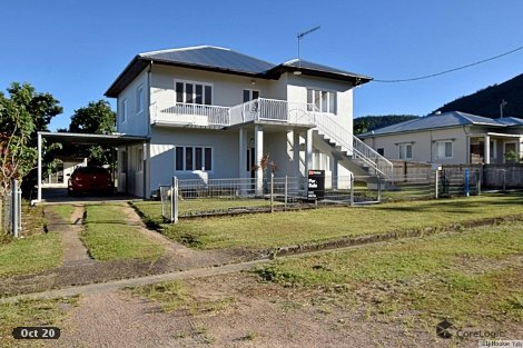 1/9 Thurles St, Tully, QLD 4854