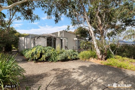 6 Cuthbertson Cres, Oxley, ACT 2903